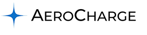 AeroCharge